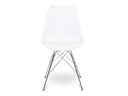 Silla Pomspe