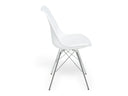 Silla Pomspe