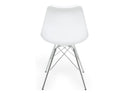 Silla Pomspe