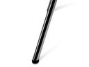 Silla Pomspe