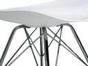 Silla Pomspe