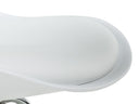 Silla Pomspe