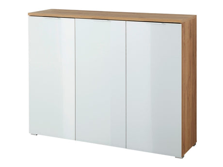 Estante para zapatos 115146