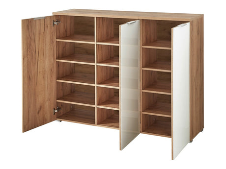 Estante para zapatos 115146