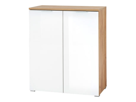 Estante para zapatos 115149