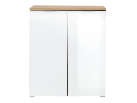 Estante para zapatos 115149