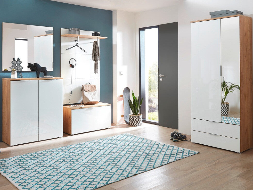 Estante para zapatos 115149