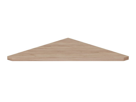 Pieza 61153