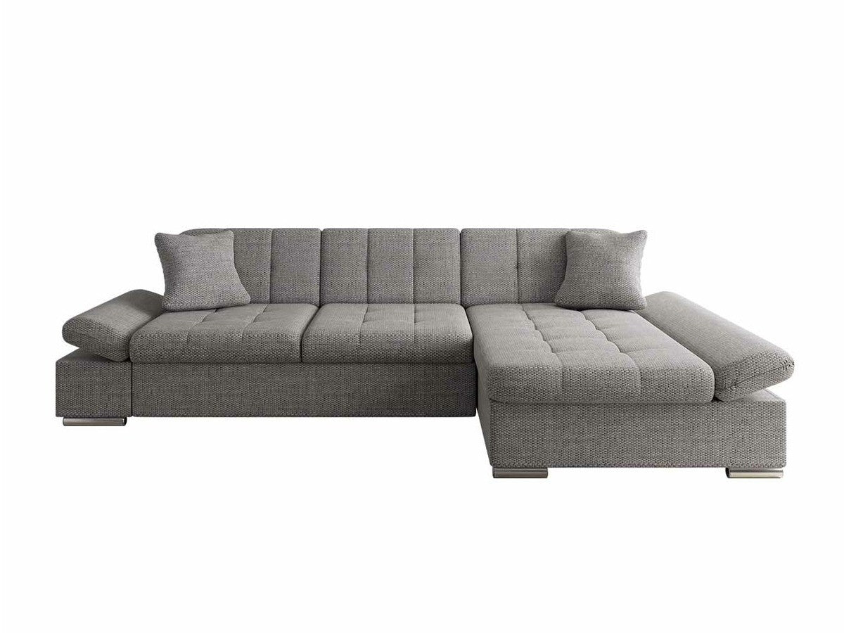 Sofá rinconero 68208