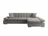 Sofá rinconero 68208