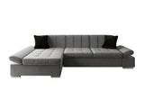 Sofá rinconero 68208