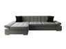 Sofá rinconero 68208