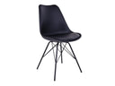 Silla Pomspe