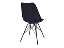 Silla Pomspe