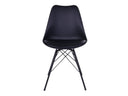 Silla Pomspe