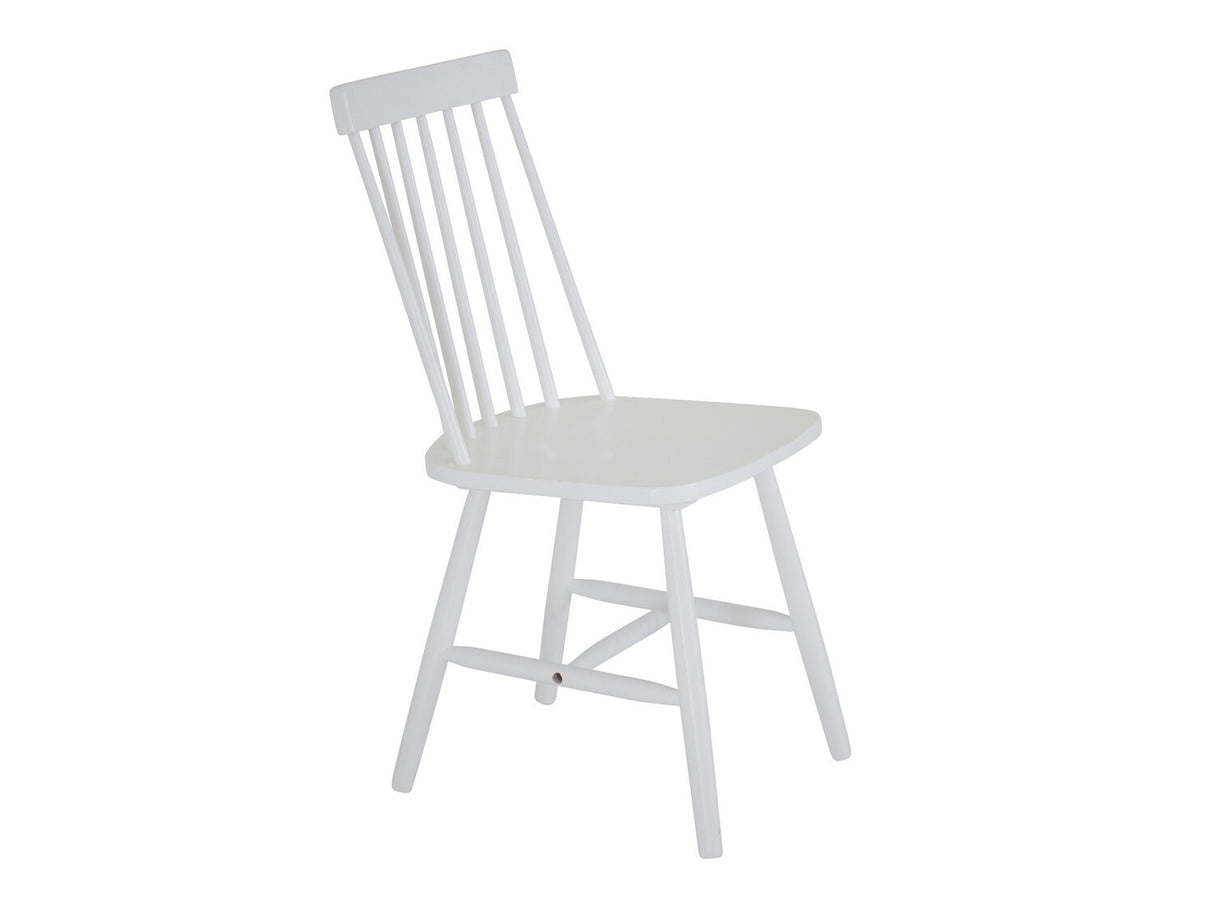 Silla 242366