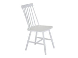 Silla 242366