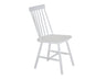Silla 242366