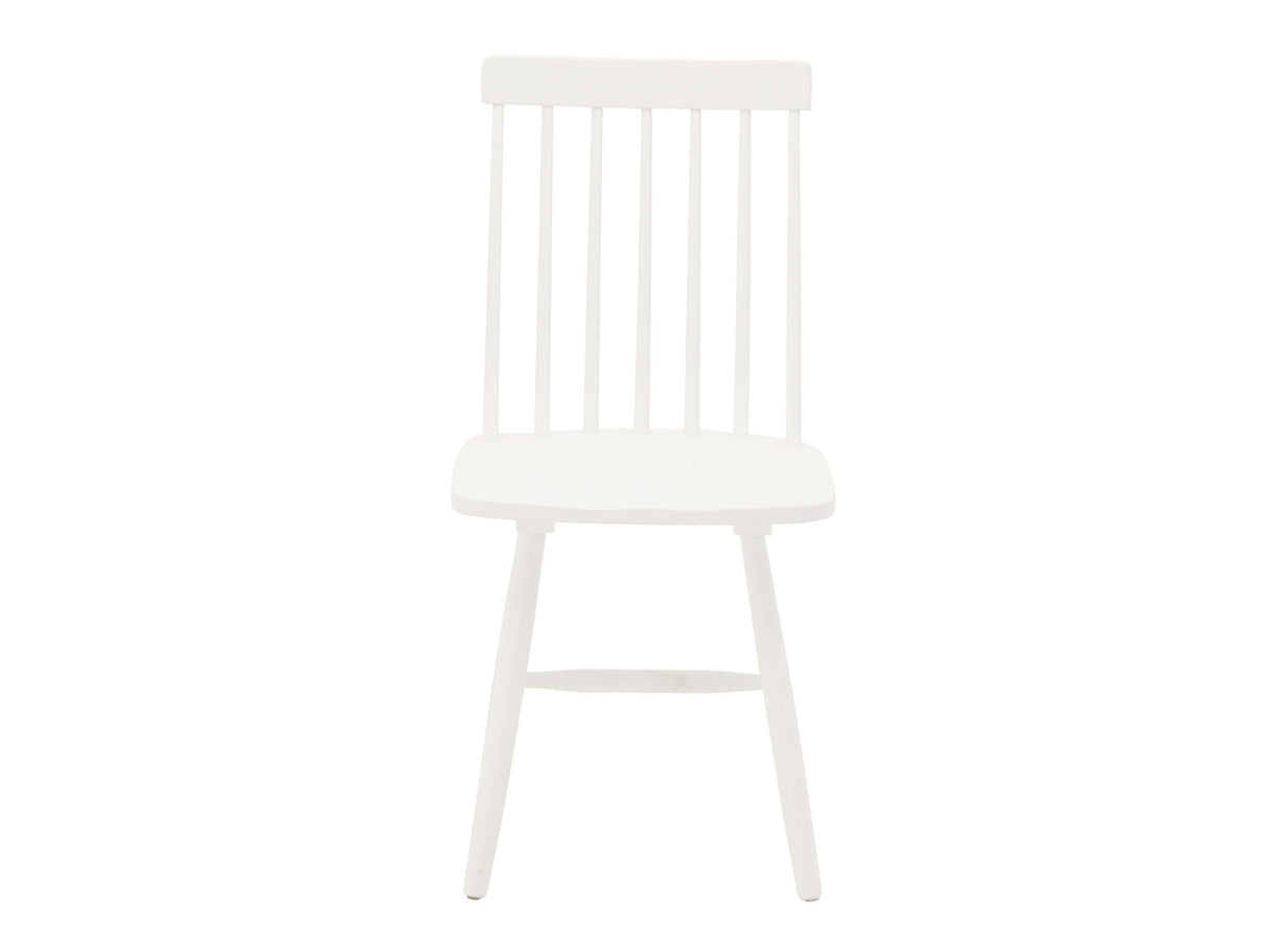 Silla 242366