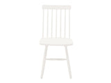 Silla 242366