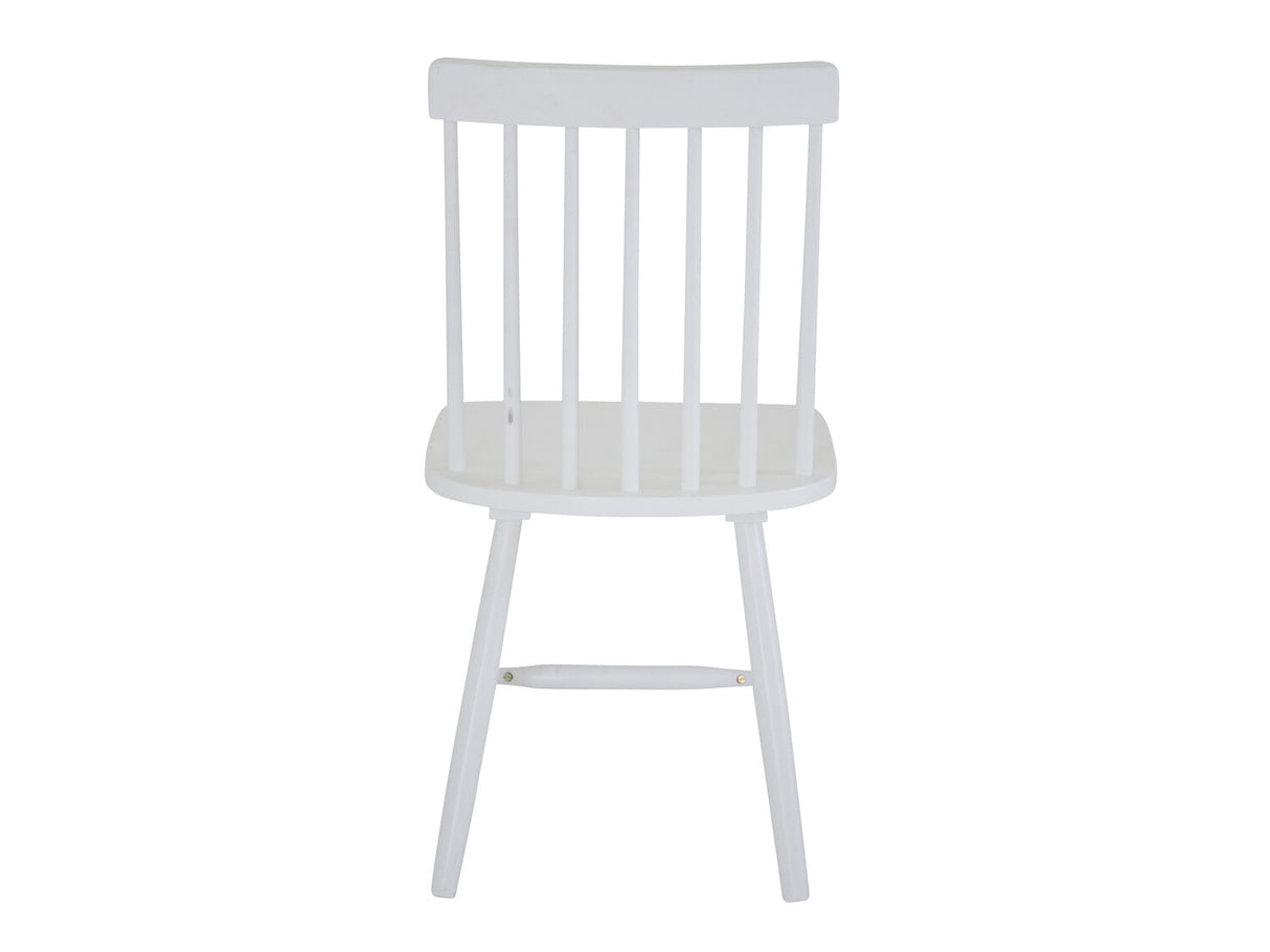Silla 242366