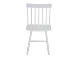 Silla 242366
