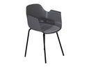 Silla Iterella