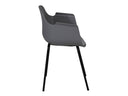 Silla Iterella