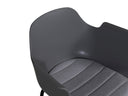 Silla Iterella