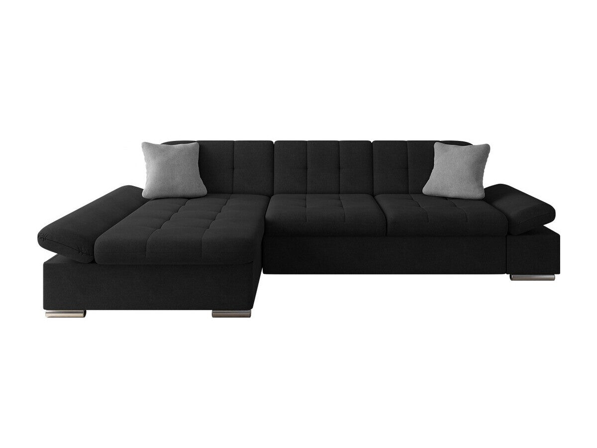 Sofá rinconero 68208
