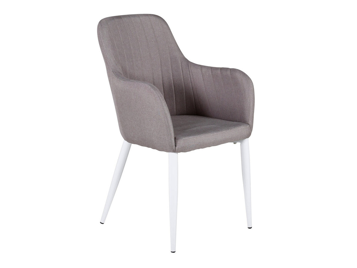 Silla 242398