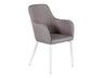 Silla 242398