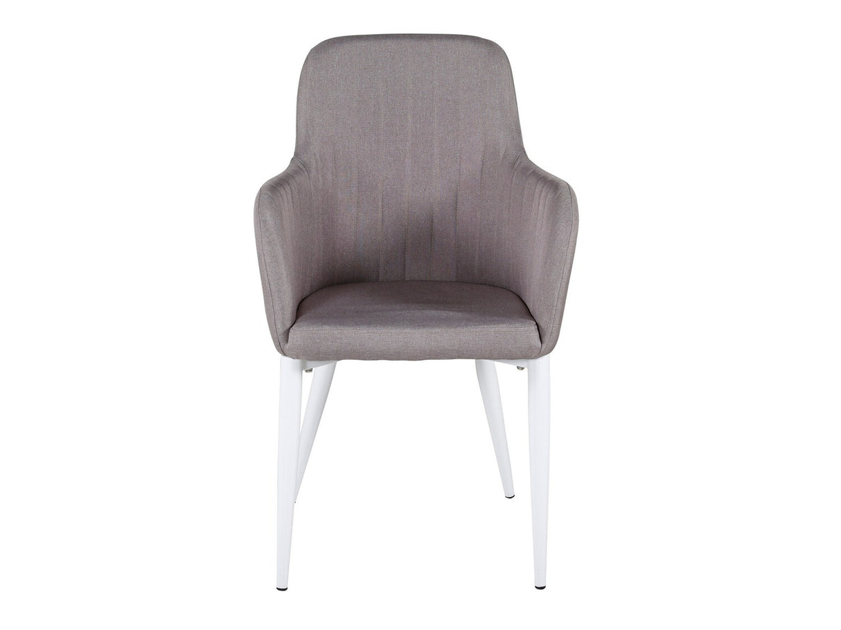 Silla 242398