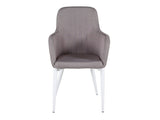 Silla 242398