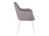 Silla 242398