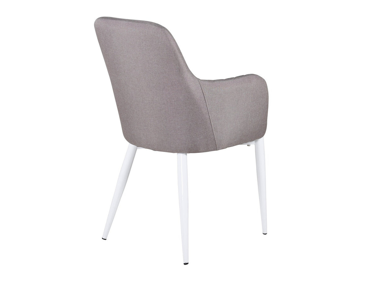 Silla 242398