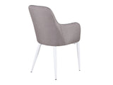 Silla 242398