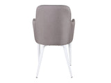 Silla 242398