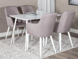 Silla 242398