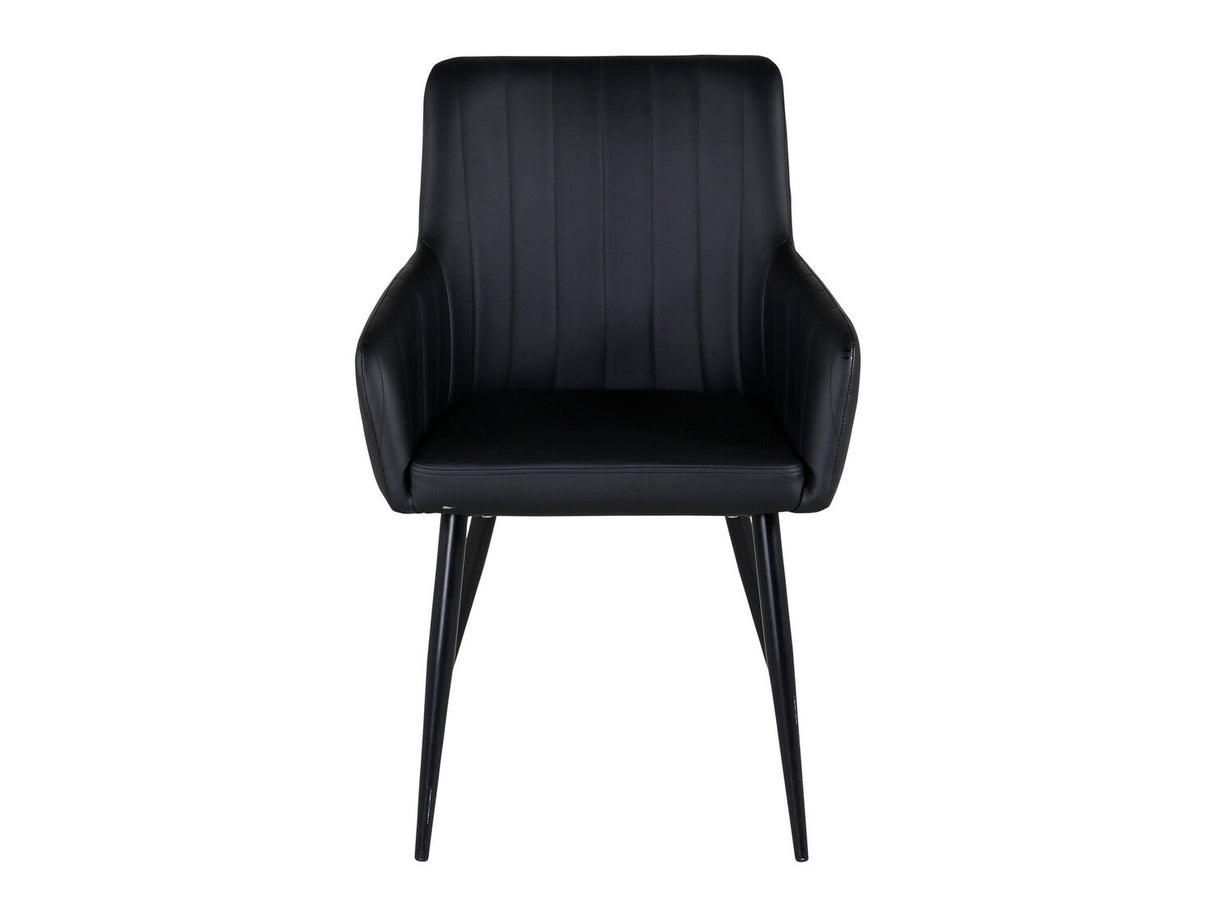 Silla 242399