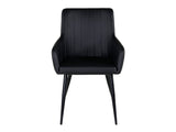 Silla 242399