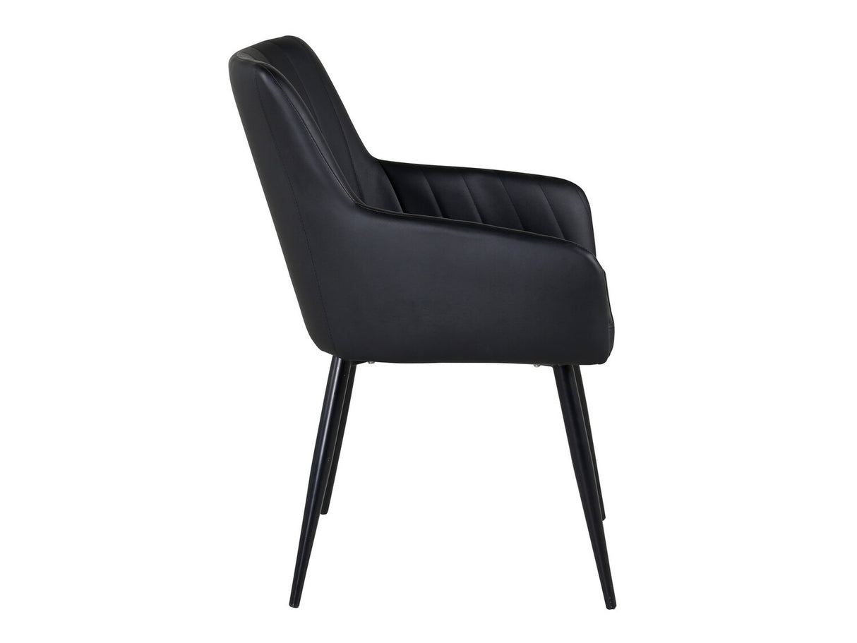 Silla 242399