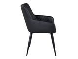 Silla 242399