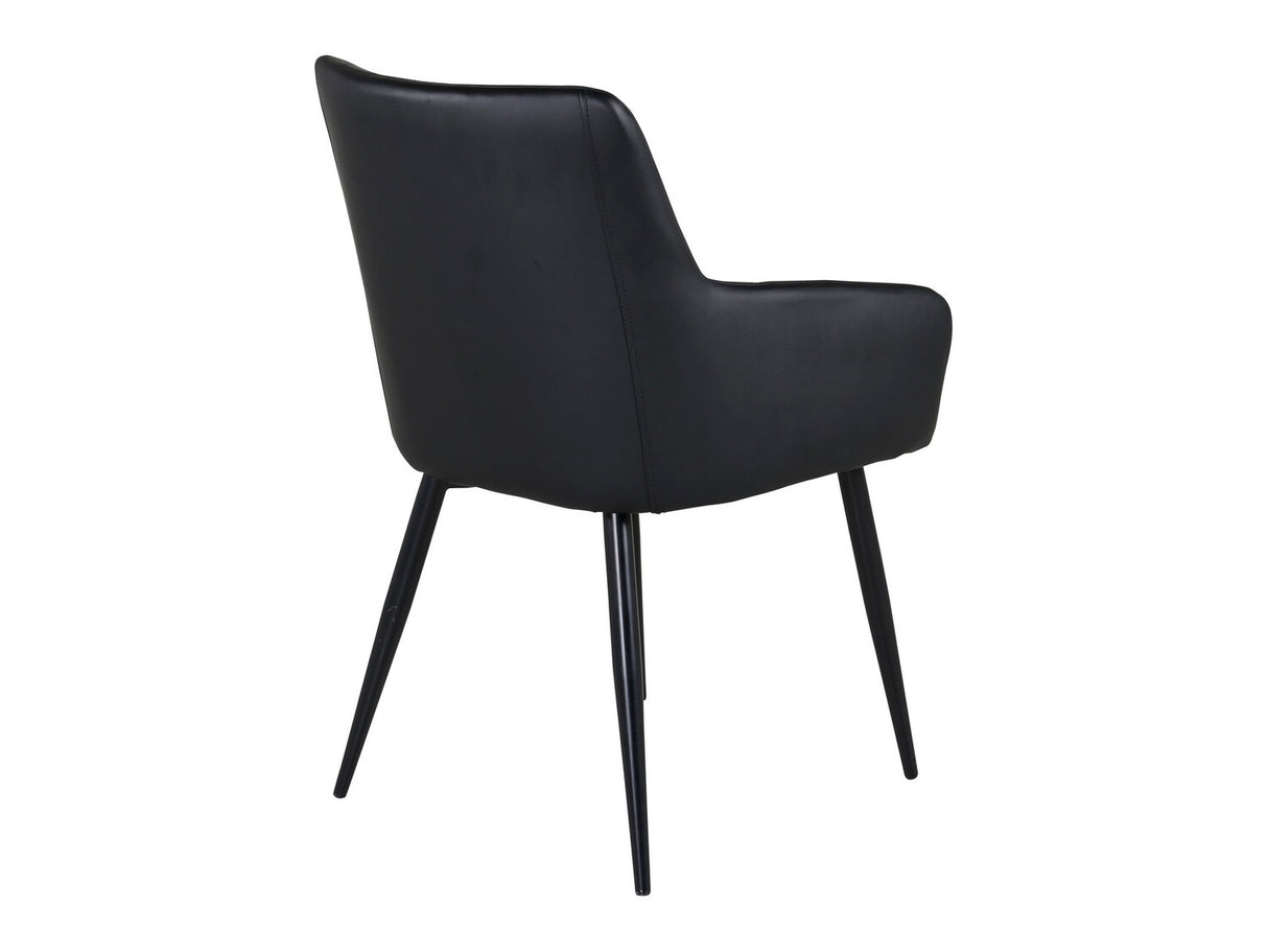 Silla 242399