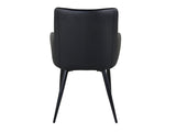 Silla 242399