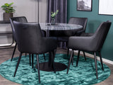 Silla 242399