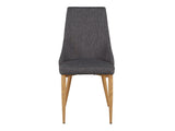 Silla 242411