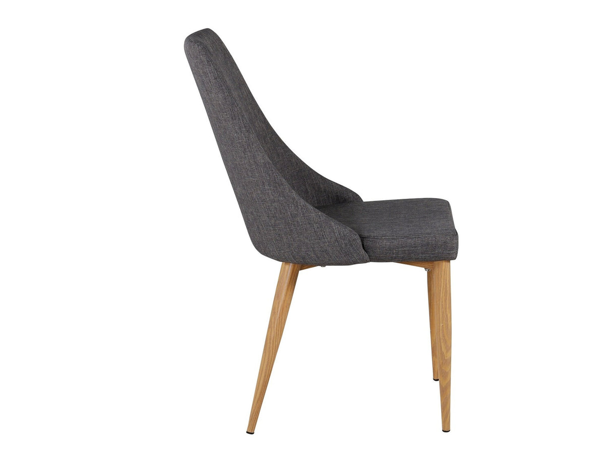 Silla 242411