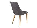 Silla 242411