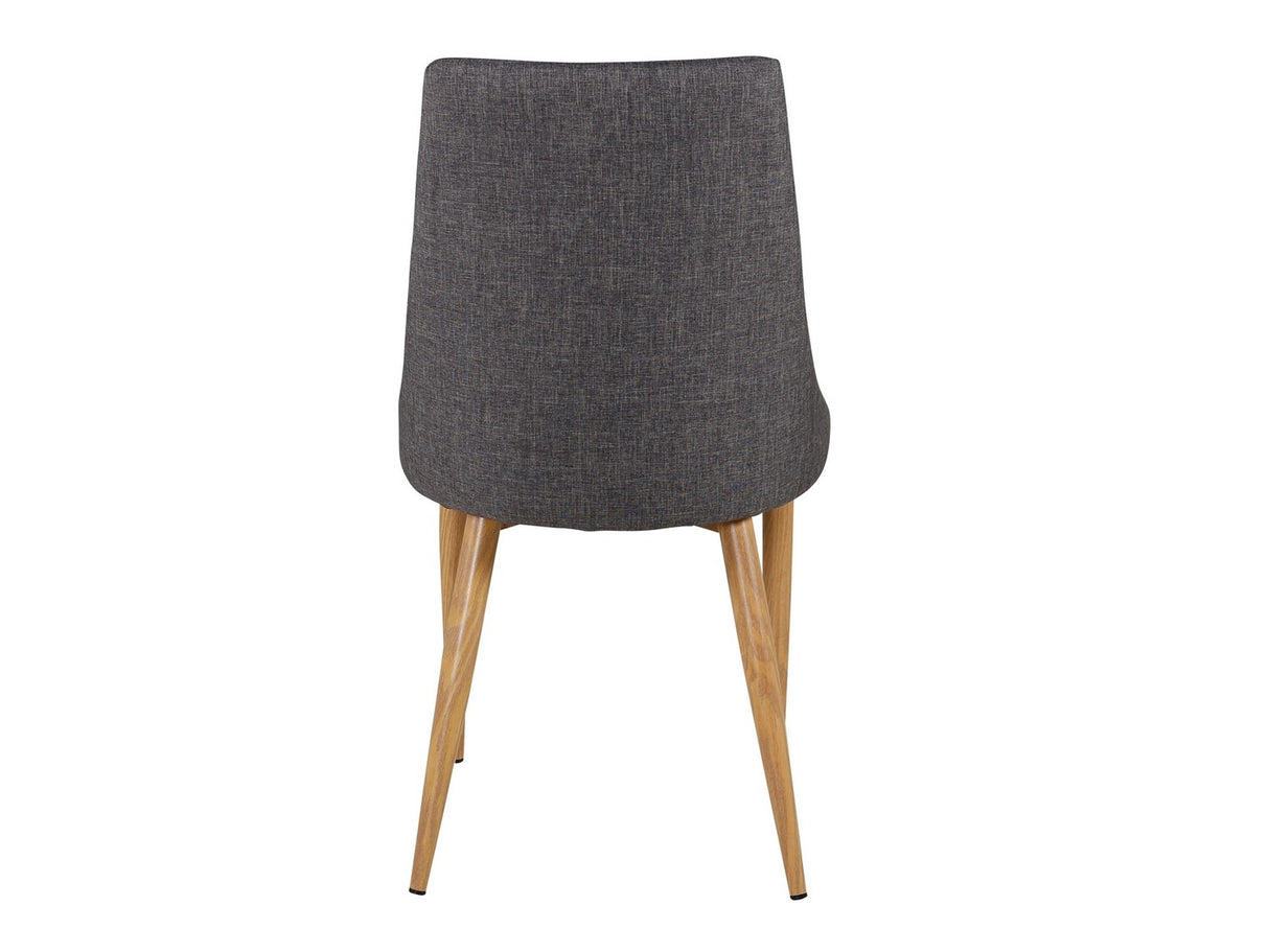 Silla 242411